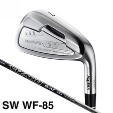 HONMA Beres NX TRIPLE STAR 3S