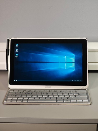 Tablette windows acer - tablette, p3