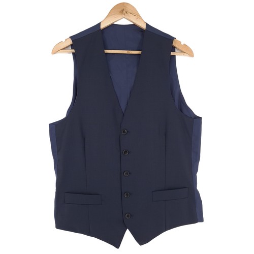 Suitsupply gilet costume - de,