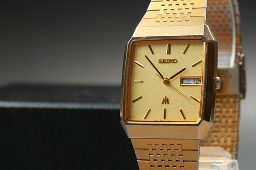 Montre homme vintage 1992 - montre,