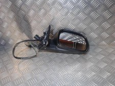 Retroviseur droit PEUGEOT 307