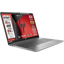 PC PORTABLE HP 250 G8 NOTEBOOK