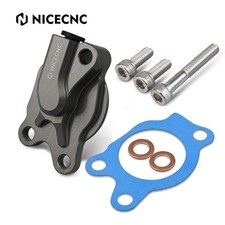 Cylindre Esclave D'embrayage Pour KTM SX 85 125 150 2018-2024 EXC 250 300 17-24