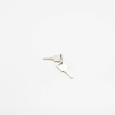 Ensemble clés verrouillage