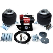 Kit suspension pneumatique