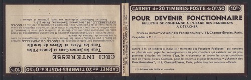 406 couverture type - ,