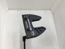 BETTINARDI INOVAI REV