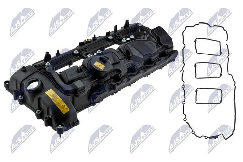 Couvercle culasse bmw f87 - de,