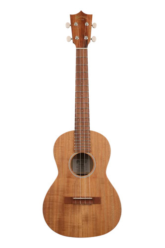 Martin t1k tenor - martin, ukulele