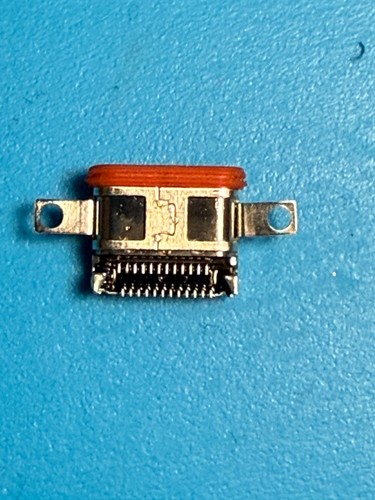 Connecteur charge crosscall - connecteur,