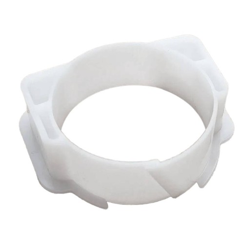 Steering wear ring fit - fit, for