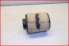 KYMCO KXR 250 2004-2007 FILTRE