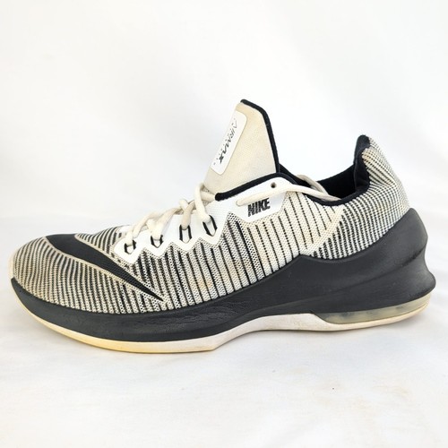 Nike air max - infuriate, ii