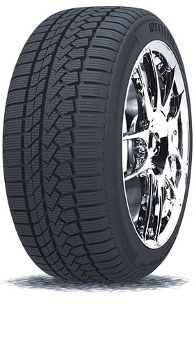 Pneus hiver 215 r17 - pneus, d'hiver