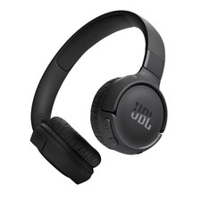 Jbl tune 520 casque - jbl,
