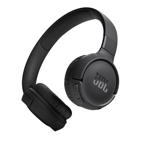 Jbl tune 520 casque - tune, bt