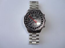 Montre DETOMASO homme cadran