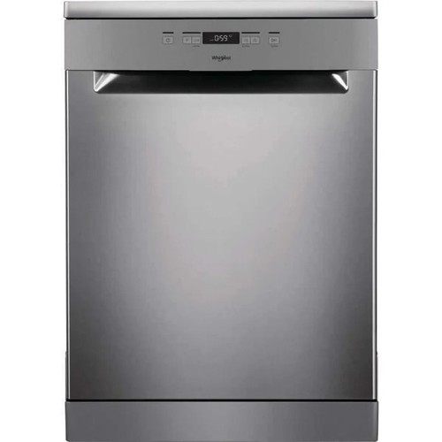 Lave vaisselle pose libre - lave-vaisselle,