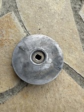 Poulie Carter Lanceur