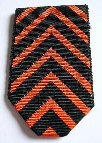 Coupe ruban neuf - de, pour