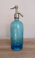 Siphon de bistrot Brasserie