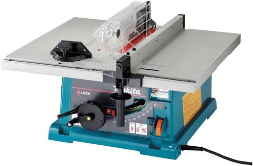 Makita 2703 marunoko board - marunoko,
