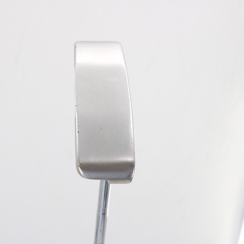 Ping b90 putter inches - 43, 43"