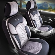 Housse De Siège Auto DUBAI