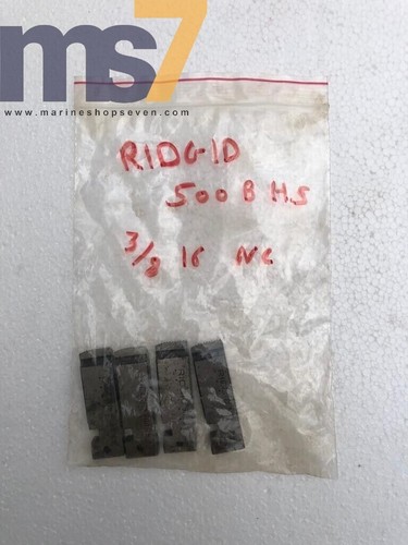 Ridgid ensemble matrices de - ensemble,