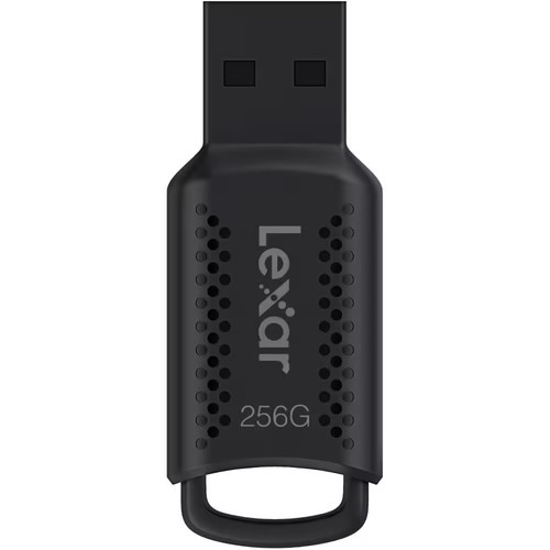 Clé usb lexar v400 - clé,