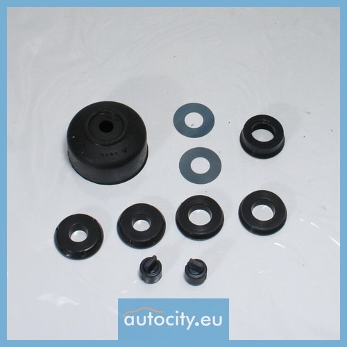 Pbr k7952x kit reparation - k7952x, de