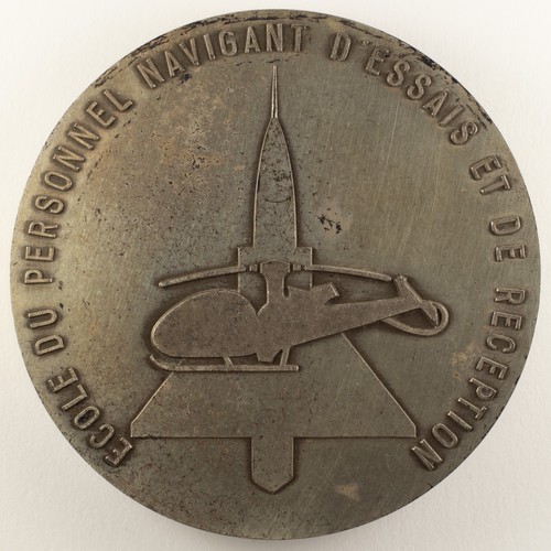 Médaille trentenaire - -,