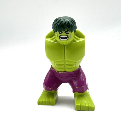 Mini figurine grande original - mini-figurine,