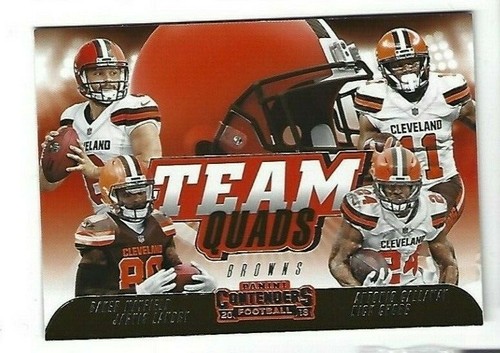 2018 contenders quads baker - 2018,
