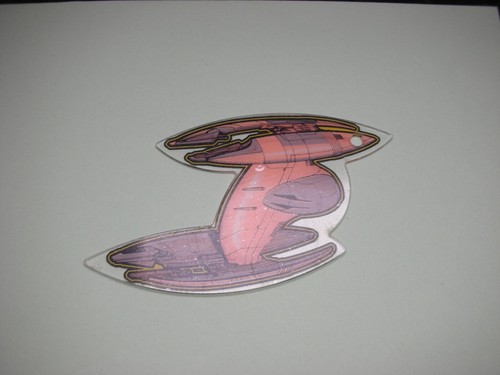 Promo flipper type - promo,