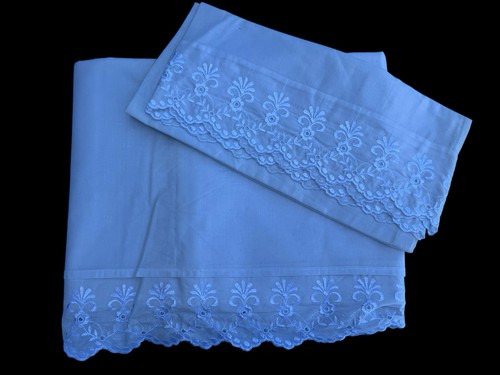 Draps traversin 210x280 - +,