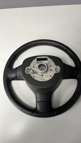 Volant volkswagen golf plus - volkswagen,