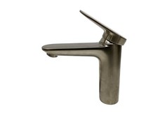 Robinet de lavabo M DURAVIT