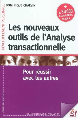 Les nouveaux outils - , de