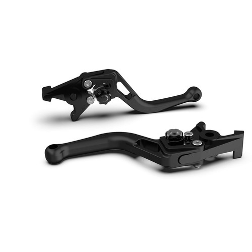 Lsl levier frein main - lsl,