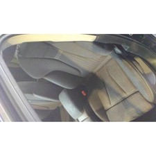 INTERIEUR COMPLET AUDI A3