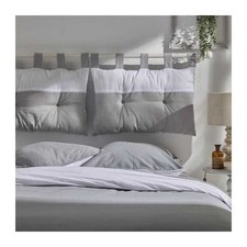 Tete de lit - TODAY - CHARME -