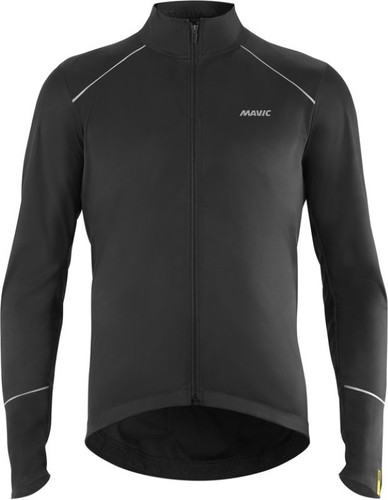 Veste hiver mavic mistral - veste,