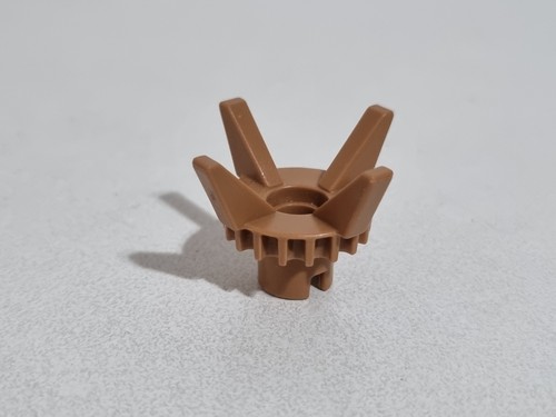 Playmobil 3887 pièce - , roue