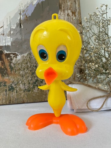526 ancienne figurine - ancienne,