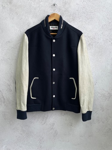 Zadig voltaire birdieh - &,
