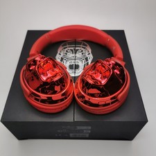 🎧 Casque/Headphones Richard