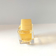 VINTAGE Miniature parfum