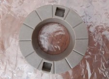 PLAYMOBIL PIÈCE 3666/PUIT CHÂTEAU MÉDIÉVAL VINTAGE CHEVALIERS ROIS