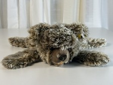Peluche Steiff animal